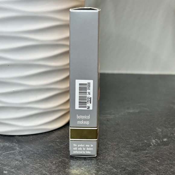 NEW Sisley Glossy Gloss Lip Gloss 1 SORBET Full Size DISCONTINUED - Picture 8 of 10